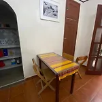 La Chocita Ward