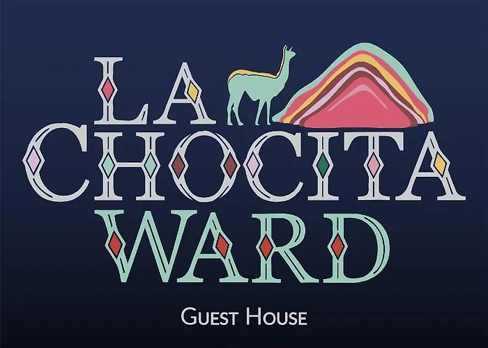 La Chocita Ward